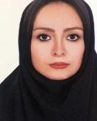 سولماز ابولقاسمیان